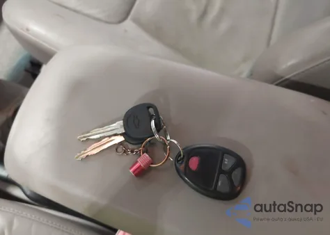 2009 Chevrolet Equinox Lt from USA, damaged, VIN 2CNDL63F996201634